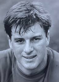 Sussex opening batsmen Richard Langridge (left) and Denis Foreman walk out  to bat at the County Ground in Hove, circa May 1964. Foreman also played  football for Brighton & Hove Albion.