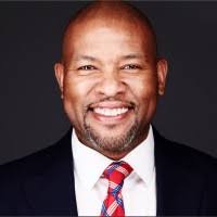 John Lanning Email & Phone Number