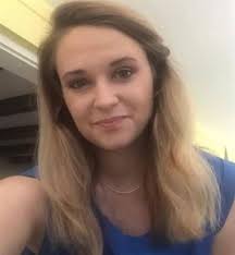 Samantha "Sammy" Michelle Campbell Obituary