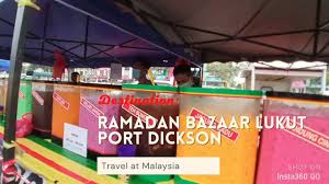 It was still mco in selangor. Desa Damai Chalet Pengkalan Balak Melaka Youtube