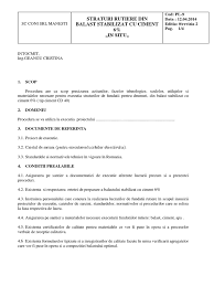 Mașina de stabilizat dinamic patul de balast al caii ferate de tip plasser & theurer dgs 62 n. Balast Stabilizat Cu Ciment 6