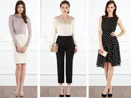 But with any ceremony, there is always some sort of etiquette attached to it. How Should The Godmother Dress At The Baptism Etiquette And Style