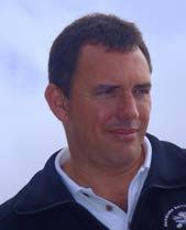 16Bermuda National Trust