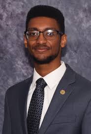 Department of Sociology, Anthropology, and Health Administration and Policy  Fall 2019 Newsletter