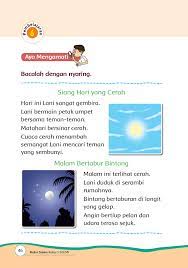 Check spelling or type a new query. Bs Kelas 1 Tema 8 Rev 2017 Pages 51 100 Flip Pdf Download Fliphtml5