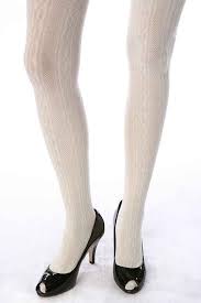 Grey floral knit tights, $14, missselfridge.com. Pin Auf Maurice S