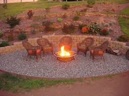 Picasa Web Albums Rightman Handyman Homemade Fire Pit Backyard Fire Fire Pit Plans