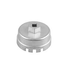When it comes to your toyota yaris, you want parts and products from only trusted brands. 14 Flutes Oil Filter Wrench Cap Tool Remover Wrench For Toyota Prius Corrola Buy At A Low Prices On Joom E Commerce Platform