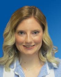Congratulations to nurse Haley Botkins, BSN, RN, who was recently selected  to participate in UK King's Daughters inaugural Nurse Leader in Training  program. Botkins, who works