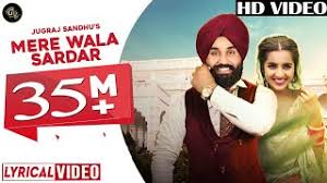 Mxtube Net Mera Wala Sardar Song Download Pagalworld Mp4 3gp Video Mp3 Download Unlimited Videos Download Mp3 songs haryanvi mp3 songs best of artist mp3 songs web series mp3 songs santali mp3 songs bengali baul artist collection new bhakti dj remix songs mp3 bengali band mp3 songs 2021 special mp3 songs. mera wala sardar song download