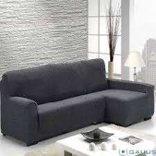 Pin En Fundas De Sofa