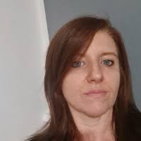 200+ perfiles de «Buselli»