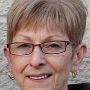 Search for Obituaries