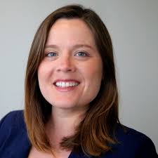 Prichard pension: City Council won't vote