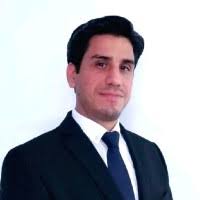 900+ "Inda" profiles