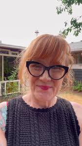 Mid-Century Charmer: Quirky Home in Tacoma