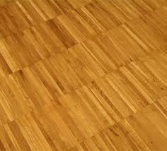 What are the shipping options for parquet solid hardwood? Industrial Oak Parquet Solid Wooden Flooring Oak Parquet Floor