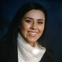 400+ "Ali Rodriguez" profiles