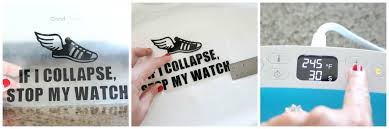 Benefits of cricut sportflex iron on. How To Use Cricut Sportflex Iron On Vinyl