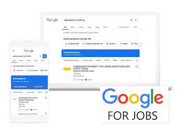 To the southeast is the austrian state upper austria (braunau). Google For Jobs Osterreich Infos Anleitung Zum Einrichten