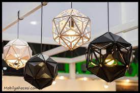 Genç odası dekorasyonları yaparken nelere dikkat etmek gerekir? Kiz Ve Erkek Genc Odasi Icin Avize Modelleri 2019 2020