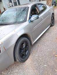 Cheap Cars Finder App Autopten - Profile Pinterest