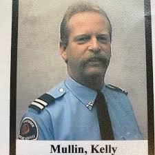 Each year, in Colorado Springs we honour the sacrifice made by IAFF members  who have given their lives in the line of duty. The 2022 Fallen Fire  Fighter Memorial ceremony honours the