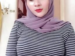 Cewek seksi masturbasi didepan kamera. Hijab Girls Tiktok Video Xnxx Porn