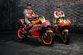 The throttle, last on the brakes enjoy all the action from the 2021 season with #motogp videopass! Marquez Never Thought Motogp Career Was Over During Injury Layoff Motogp News Speed Clothing