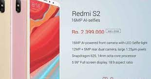 We did not find results for: 8 Contoh Iklan Hp Smartphone Yang Kreatif Dan Menarik Yukampus