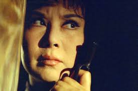 Đại minh tinh Hong Kong Lý Lệ Hoa qua đời ở tuổi 93