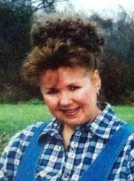 Barbara McDanel Obituary