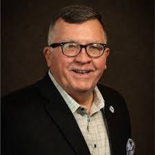 Michael Pepperman's Instagram, Twitter & Facebook