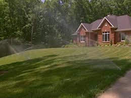 Check spelling or type a new query. Watering The Lawn Zones And Other Basics Diy