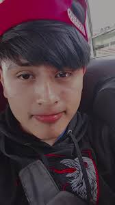 Videos de 🌹🥀brayan 🤴el chicosad🍀... (@brayan.el.chicosa) con “sonido  original