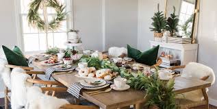 I've got you covered with entertaining tips to keep the party going and the stress level low. How To Throw A Christmas Brunch New Holiday Traditions