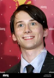 Lou taylor hi-res stock photography and images