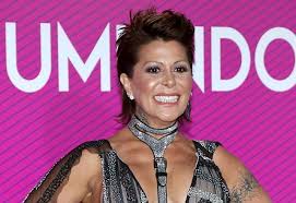 Jun 14, 2021 · entretenimiento frida sofía arremetió contra alejandra guzmán: Las 5 Parejas Mas Polemicas De Alejandra Guzman La Opinion