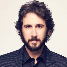 Stream tracks and playlists from josh groban on your desktop or mobile device. Josh Groban Bei Amazon Music