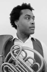 Beck Center for the Arts