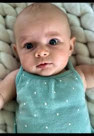 Alyssa Marie Stilwell