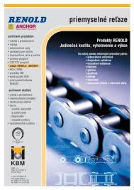 Hotell i kuala kangsar på tripadvisor: 8 1 Gbach Kbm