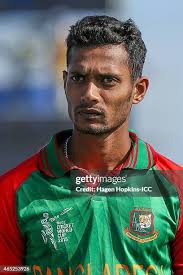 288 Shafiul Islam Photos & High Res Pictures