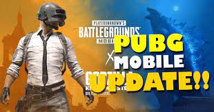 Check Features Mobile Notes Patch Pubg Pubg Mobile 0 13 0 Patch Notes Check Out The Features Today We Hav New Zombie Live In The Now Patches