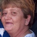 Marcia Major Obituary