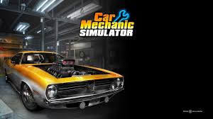 Car mechanic simulator 2021 release date thinking car mechanic simulator 2021 release date to eat? Test Autowerkstatt Simulator Basteln Schrauben Pleite Gehen Play Experience