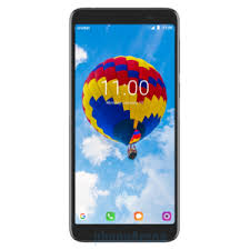 What pack i can unlock this alcatel onyx 5008r? Unlock Alcatel Onyx Free By Unlock Code Generator Unlock Geeks