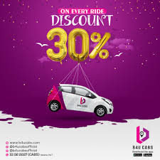 Pin On Lahore Pakistan