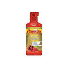 Powebar Powergel Original & Fruit (fruits Rouges).