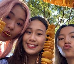 sylvia tu (@_sylviatu) • Instagram photos and videos